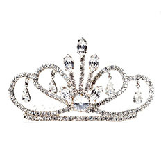 >Fashion Apparels and Accessories